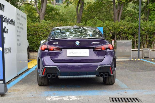 BMW 2 Series صورة سيارة #7