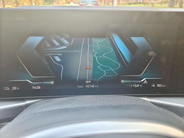 宝马 宝马i3 2023 汽车图片 #7