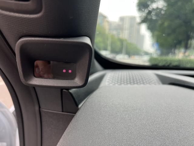 Deepal S05 2024 #7 Deepal S05 2024 car image #7