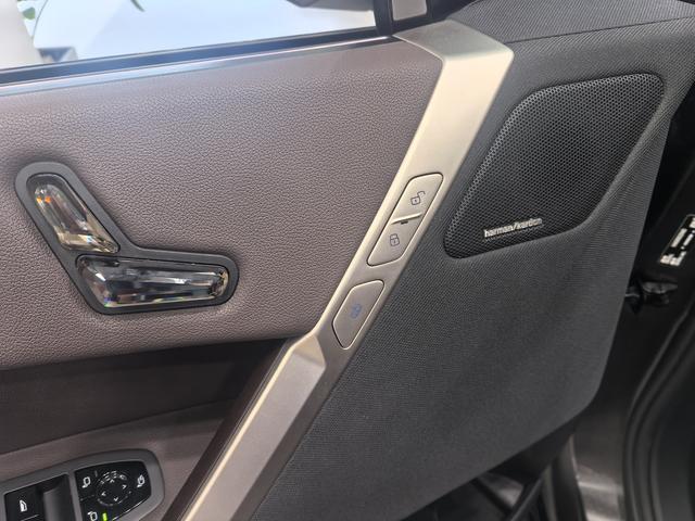 BMW iX 2023 #7 BMW iX 2023 immagine di auto #7