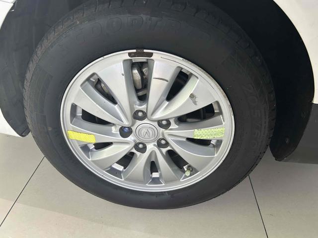 Changan Eado EV 2022 #7 Changan Eado EV 2022 car image #7