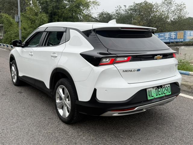 Volkswagen Bora Classic 2023 #7 Volkswagen Bora Classic 2023 imagem de carro #7