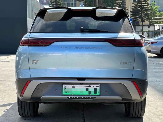 Volkswagen Bora Classic 2022 immagine di auto #7