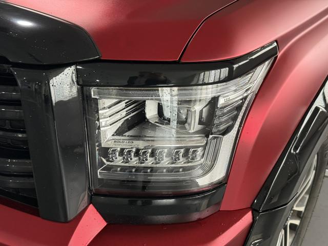 Haval H5 2024 car image #7