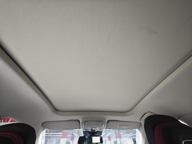 HongQi HS3 2024 car image #7