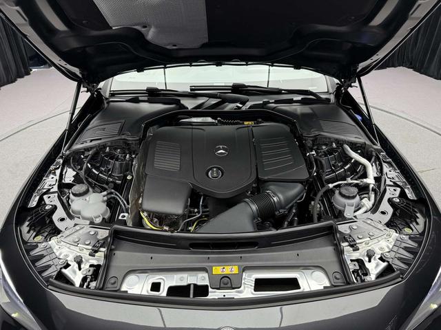 Mercedes-Benz CLE AMG 2024 #7 Mercedes-Benz CLE AMG 2024 imagem de carro #7