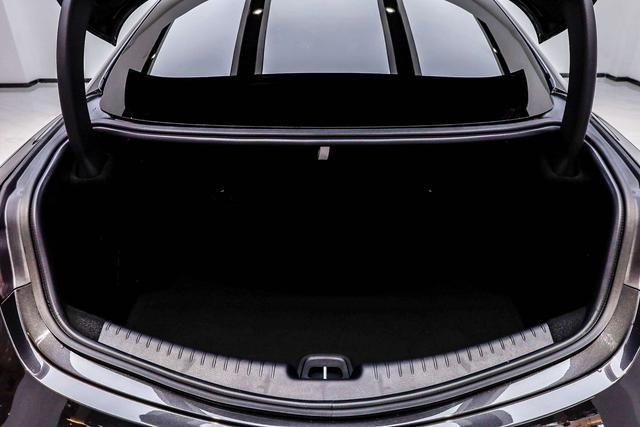 Mercedes-Benz CLE Class 2025 immagine di auto #7