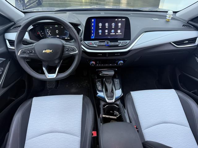 Volkswagen Bora Classic 2021 immagine di auto #7