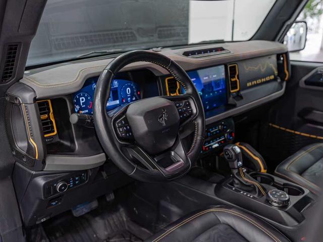 福特 福特烈马 2024 #7 福特 福特烈马 2024 汽车图片 #7