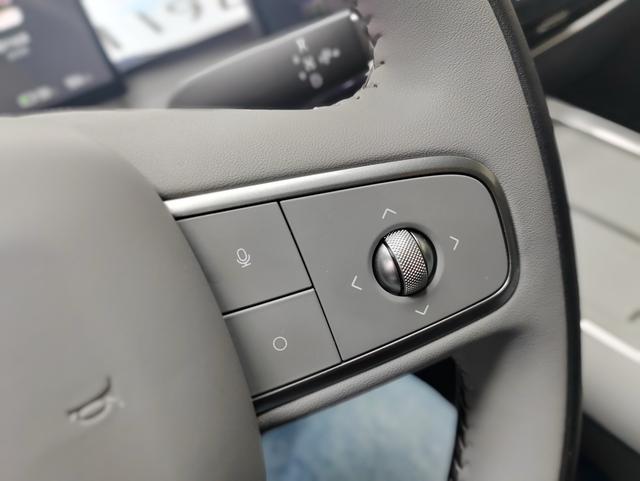 日产 日产N7 2025 汽车图片 #7