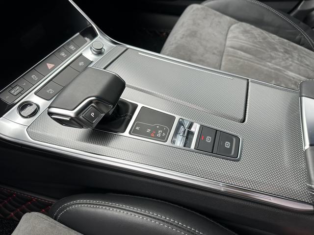 Audi A6L e-tron 2022 #7 Audi A6L e-tron 2022 صورة سيارة #7