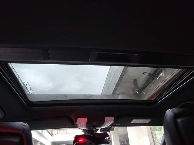 Mercedes-Benz CLS Class 2014 car image #7