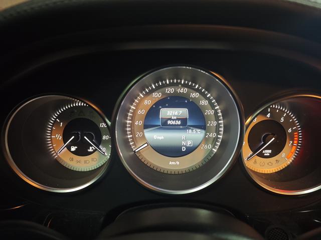 Mercedes-Benz CLS Class 2017 car image #7