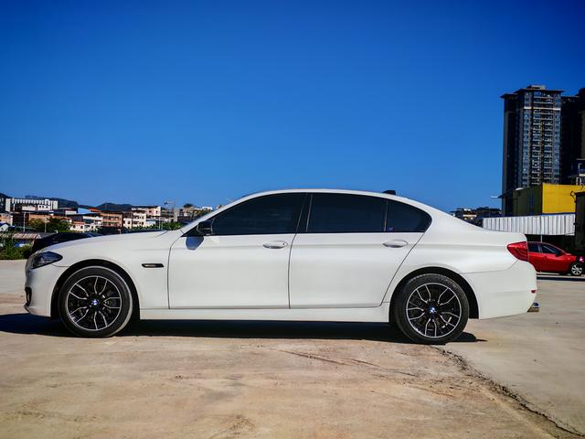 BMW 1 Series M 2014 #7 BMW 1 Series M 2014 car image #7