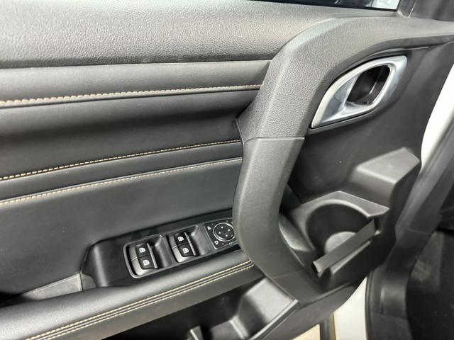 Haval X Dog / Dargo 2025 #7 Haval X Dog / Dargo 2025 car image #7