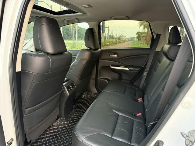 Honda CR-Z 2013 car image #7