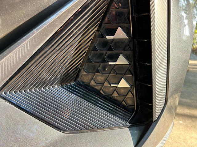 Changan CS15 EV 2022 immagine di auto #7