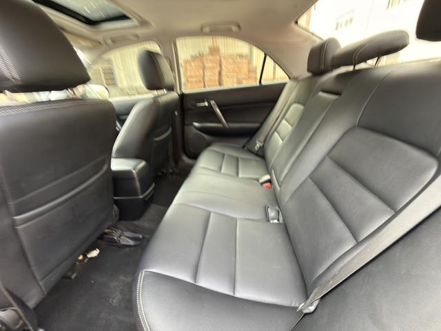 Mazda 3 2013 image de voiture #7