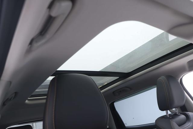 Haval X Dog / Dargo 2022 #7 Haval X Dog / Dargo 2022 immagine di auto #7