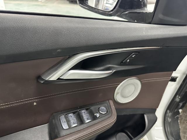 BMW 1 Series M 2021 #7 BMW 1 Series M 2021 car image #7