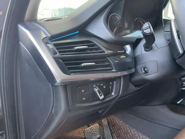 BMW M8 2016 car image #7