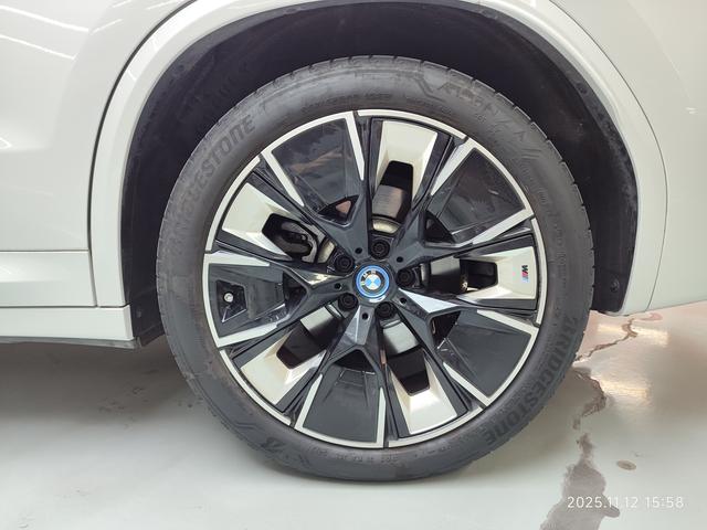 BMW M8 2022 imagem de carro #7