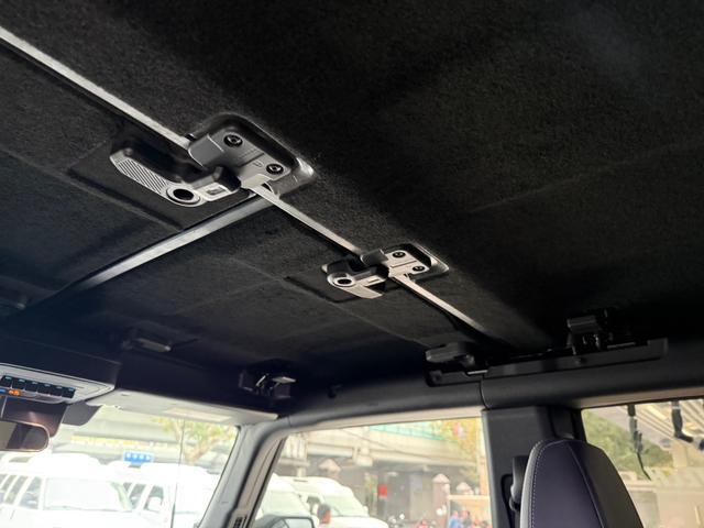 福特 福特烈马 2025 #7 福特 福特烈马 2025 汽车图片 #7