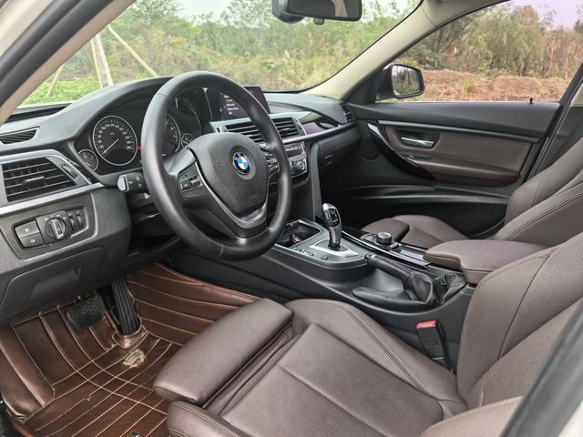 BMW M8 2018 صورة سيارة #7