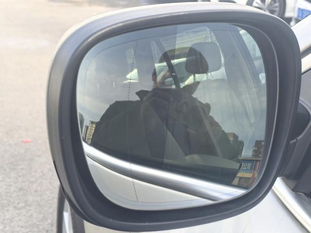 BMW X3 (Imported) 2012 صورة سيارة #7