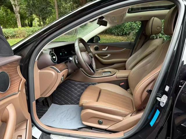 Mercedes-Benz SLS AMG 2021 #7 Mercedes-Benz SLS AMG 2021 car image #7