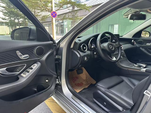 Mercedes-Benz SLS AMG 2016 #7 Mercedes-Benz SLS AMG 2016 صورة سيارة #7