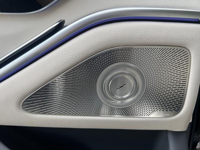 Mercedes-Benz SLS AMG 2021 #7 Mercedes-Benz SLS AMG 2021 car image #7