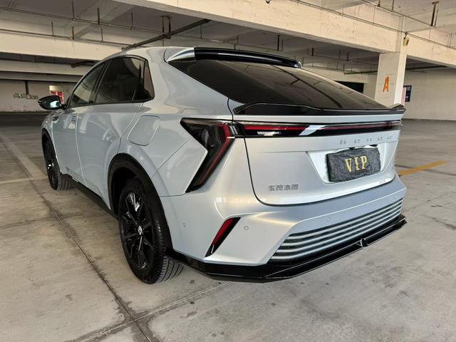 Honda e:NS2 2024 immagine di auto #7