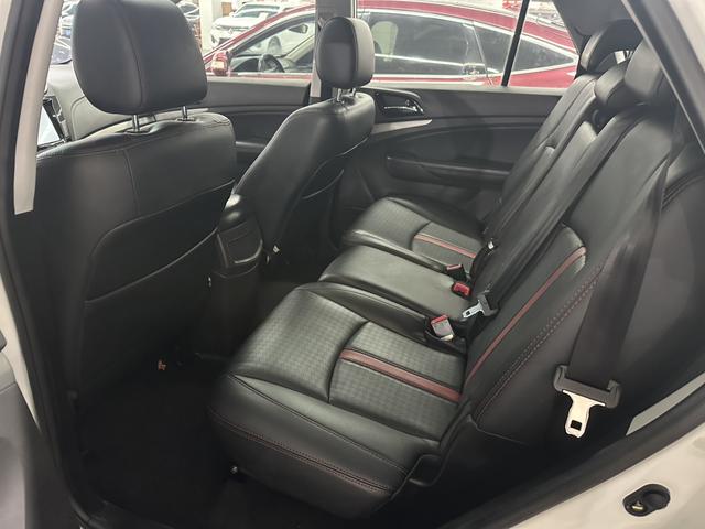 BYD G3R 2015 #7 BYD G3R 2015 immagine di auto #7