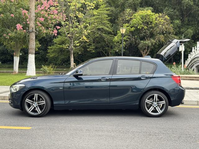 BMW 7 Series New Energy 2012 car image #7