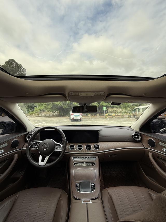 Mercedes-Benz M AMG 2020 #7 Mercedes-Benz M AMG 2020 immagine di auto #7