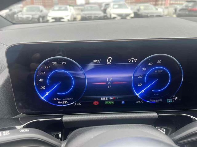 Mercedes-Benz SLK AMG 2025 car image #7