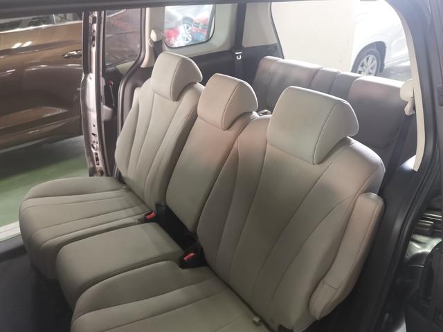 Mazda 5 2013 image de voiture #7