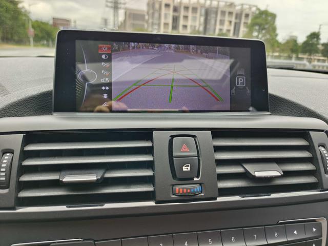 BMW 1 Series (Imported) 2012 #7 BMW 1 Series (Imported) 2012 car image #7