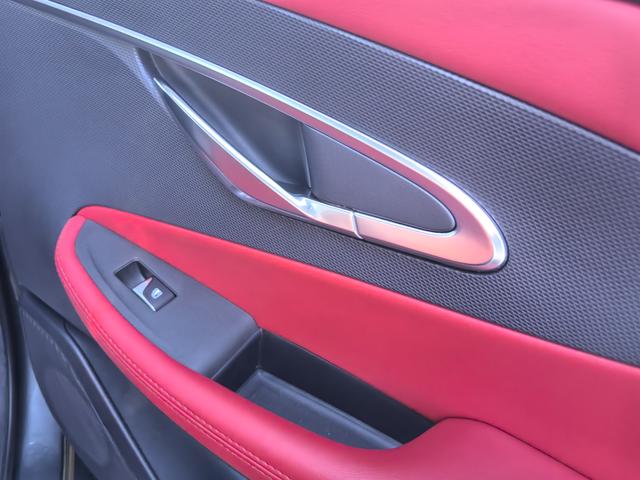 Changan BenBen 2020 car image #7