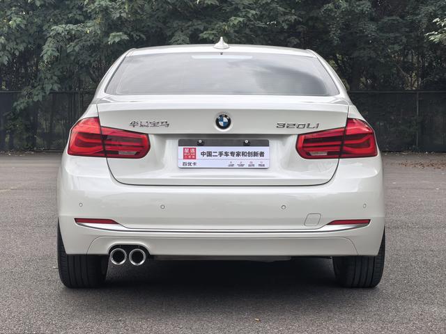 BMW iX M60 2019 immagine di auto #7