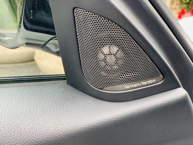 BMW iX M60 2015 #7 BMW iX M60 2015 صورة سيارة #7