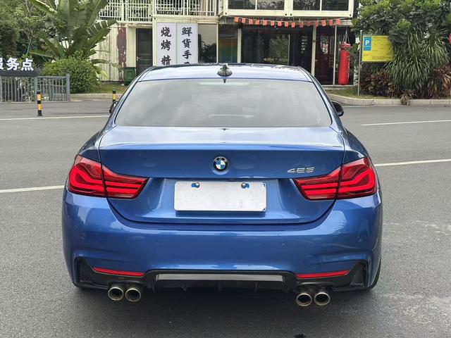 BMW iX M60 2018 #7 BMW iX M60 2018 imagen de coche #7