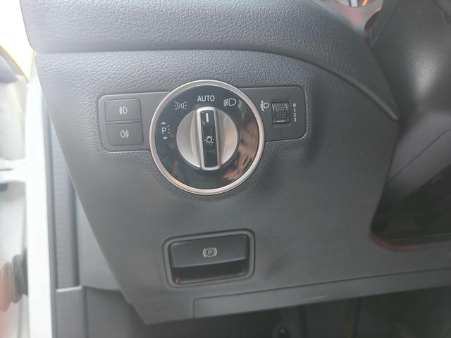 Mercedes-Benz CL Class 2015 #7 Mercedes-Benz CL Class 2015 car image #7