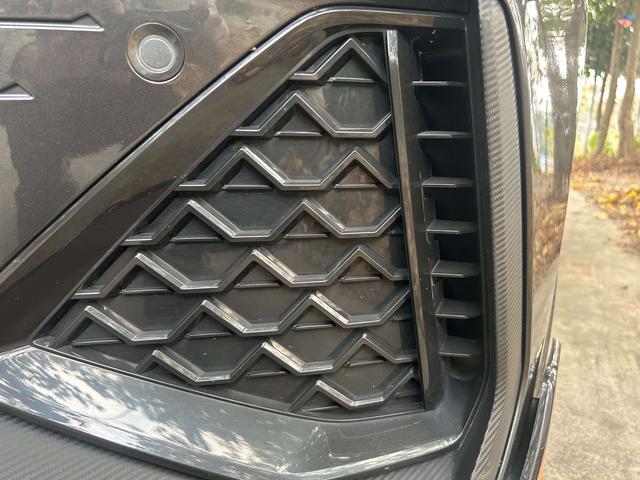 Changan CS55PLUS PHEV 2022 #7 Changan CS55PLUS PHEV 2022 immagine di auto #7