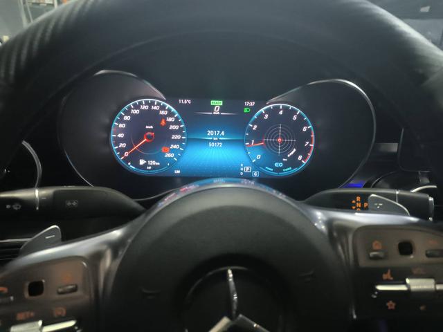 Mercedes-Benz SL AMG New Energy 2020 car image #7