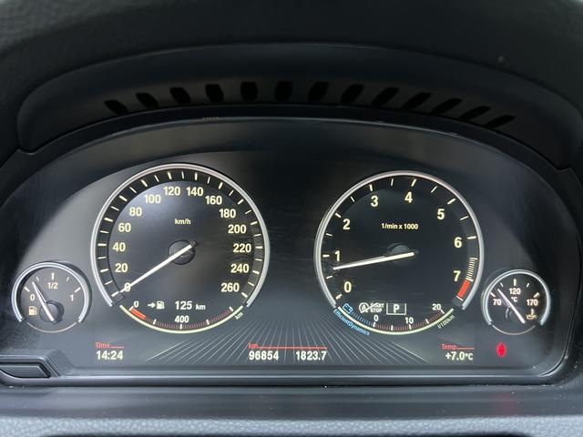 BMW X7 M60i 2014 #7 BMW X7 M60i 2014 car image #7