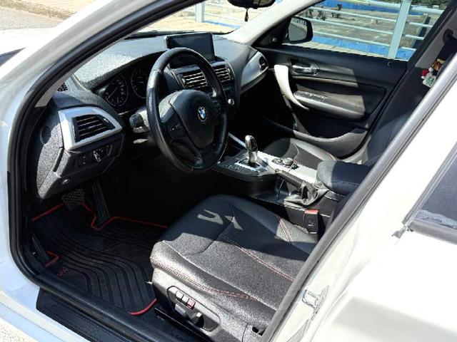 BMW M760Le 2012 #7 BMW M760Le 2012 car image #7