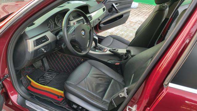 BMW Z4 M40i 2010 car image #7