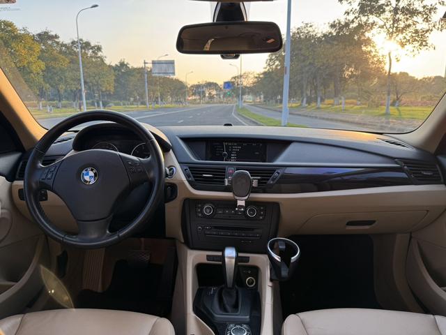 BMW M760Le 2011 car image #7